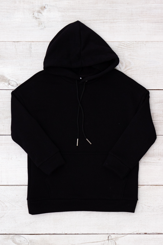 Худі дитячий